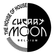 Cherry Moon 00-09-1994 image
