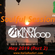 Soulful Sessions ~ May 2019 (Part 2) image