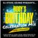 DJ Steve Adams Presents... Biddy's Birthday Mix Nov 2021 image