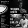 Rota 91 - 11/03/2017 - convidados - William Henry e DJ Barata image