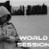 World Session 426 with TOM GLASS (FG Broadcast) image