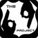 The 69 Project _ BeatPorn vol 1. | OnlyPromo | image