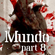 Mundo #8: Feeling Horny… image