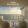 SIVASH - Balcony Resort Mix image
