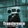 Fnoob Techno - Transference 030 image