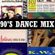 90's euro dance mix 1 image