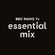 Sasha - Essential Mix (2002, live @ Privilege Manumission) image