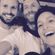 The SohoJams Show - Gideön & Midland (27/07/2017) image