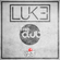 dj luke radioshow @ planet radio the club (18.03.2023) image