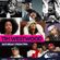 Westwood Hood Classics - B.I.G, 50 Cent, DMX, Kanye, Giggs, Dipset, Ludacris Capital XTRA 28/03/2020 image