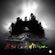 All The Colors of The Dark 5 - NessRadio: Jeff Buckley, Rare Bird, Run The Jewels, Nick Drake... image