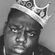 Harry Judda - Old Skool Hip Hop & RnB image