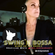 Swing N Bossa By DJ Chris Prado image