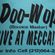 Doo Wop - Live at Mecca (1995) image