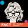 FACT mix 497 - The Black Madonna (May '15) image