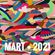 POPactually | mart 2021 image