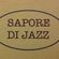 SAPORE DI JAZZ the 'new' Radio Show by Rocco 'Mad On Jazz' Pandiani ... Coming Soon ... Jazz Love! image