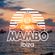 MAMBO MiXCLOUD RESIDENCY 2017 - DJ DOM BRAZIL image