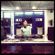 Lea Dobricic - Pioneer DJ Radio Show  image