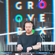 Martin Beirne - Groovebox with Todd Terry & Melvo Baptiste Mix image