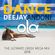 DEEJAY ANDONI - OLA ANNUAL SUMMER MIX 2018 image