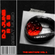 DJ JunB's R&B mix 2022 part 1 image