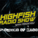 Highfish Radio (Guest Mix) - mixed by Pioneers Of Kaos image