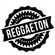 Ivan Ortiz - Reggaeton mix April 2022 image