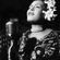 Billie Holiday sings The Swing image