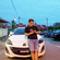 DJ BOYZ_NONSTOP MALAY SONG THAIBEAT_2020-07-29 image