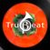 DJ TruBeat - My favorite persimmon image