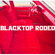 Blacktop Rodeo image