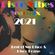 Disco Vibes Yearmix 2021 [Purple Disco Machine, Softmal, Crazibiza, Lissat, Block & Crown & more] image