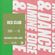 2020.02.26 - Amine Edge & DANCE @ Rex Club, Paris, FR image