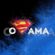 I Love House Junio 2022 By Ozama image