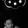 DJ Animesh - India - Qualifier image
