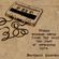 E Dubbzz Live NYC 4-20 -21 EXHALE FOR G.F. JUSTICE SUNRISE SET Ending 4-20 with a heartfelt set image