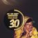 Del The Funky Homosapien "I Wish My Brother George Was Here" 30th Anniversary Mix image
