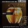 11.OFF- gold series Nation TECNNO militia -may 023 image