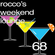 Rocco's Weekend Lounge 68 image