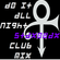 Do It All Night Staxowax Club Mix image