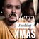 AfterClub 079, Dic 23 2018 "Happy Xmas" (Fed Conti) image