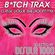 Classic B*tch Trax Mix by Ursula 1000 image