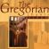 THE GREGORIAN CHANTS By Edou image