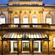 Mulgrew - Ulster Hall Classics : Rebooted image