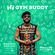 2MV Gym Buddy Volume 1 - The Best Of Machel Montano Edition image