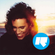 Four Tet - 8 hour set on Rinse FM (06/10/13) image