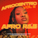 Afrocentric - Vol.2 - Afro R&B -  Chill Afrobeats 2022 image