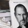 Cafe Blog số 2 - Tạm biệt Steve Jobs image