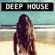 Deep Bass - Deep House Mix image